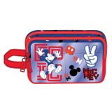 Mickey Mouse Kalem Çantası OTTO.49331