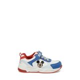 Mickey Mouse KELVIN.P5FX Mavi Erkek Çocuk Spor Ayakkabı
