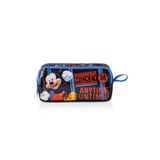 Mickey Mouse Mickey Kalem Çantası Hawk Funtime 48336