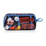 Mickey Mouse Mickey Kalem Çantası Hawk Funtime 48336