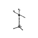 Mickle MS205 Metal Akrobat Mikrofon Sehpası
