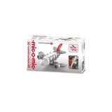 MİCOMİC KÜÇÜK JET THY 3D YAPBOZ OYUNCAK
