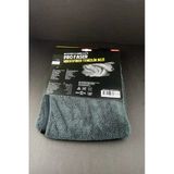 Micra Pro Faser 60X50 Cm Ultra Su Emici Profesyonel Mikrofiber Temizlik Bezi