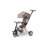 Micro 4in1 Katlanabilir Bisiklet Latte