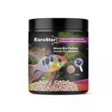Micro Bio Pelets 1000 Ml Filtre Malzemesi