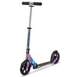 Micro Classic Neochrome Scooter