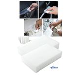 Micro Clean Missclean ( 2 Adet ) Sihirli Sünger