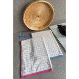 Micro Clean Missclean (3 ADET) Sihirli Bulaşık Kurulama Bezi 40*60 Cm