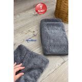Micro Clean Missclean Profesyonel Sihirli Yer Bezi 50*70 Cm Büyük Boy