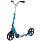 Micro Cruiser MCR.SA0203 Aqu Aqua Çocuk Scooter