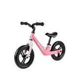 Micro Flamingo Pink 2-5 Yaş Çocuk Denge Bisikleti - Pembe