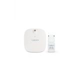 Micro Koku Makinesi Beyaz + 50 Ml Kartuş Koku Big Boss