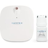 Micro Koku Makinesi Beyaz + 50 ml Kartuş Koku White Jasmine UNISEX,162
