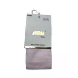 Micro Külotlu Muz Çorap 300178 Pembe