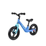 Micro Micro Chameleon Blue 2-5 Yaş Çocuk Denge Bisikleti - Mavi