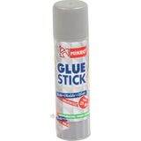 Micro Mikro GS21 Stick Yapıştırıcı 21 gr