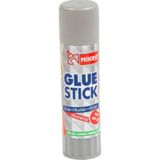 Micro Mikro GS40 Stick Yapıştırıcı 40 gr