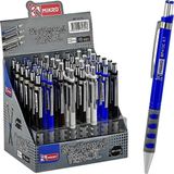 Micro Mikro Mechanıcal Versatil Kalem 0.7 mm 1 Adet