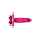 Micro Mini2grow Deluxe Magic Led Pink Pembe 1+ Yaş