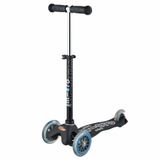 Micro MMD039 Mini Deluxe Scooter
