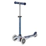 Micro MMD364 Mini Scooter