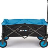 Micro MW002 Wagon Classic Scooter