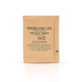 Micro Pak Micro-pak 17 gram Nem Alıcı Rutubet Giderici Küf Önleyici