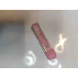 Micro Pembe Kalem Ucu 0.7 2b 60MM 12 Adet