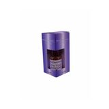 Micro-pigmentation centre Tattoo Remover(10ML)/kaş Silme Solüsyonu/ Dövme Silme