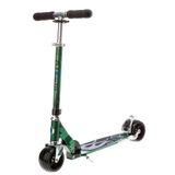 Micro SA0032 Yeşil Scooter