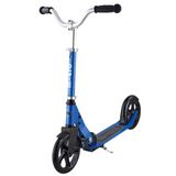 Micro SA0168 Cruiser Mavi Scooter