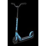 Micro SA0214 Mavi Siyah Scooter