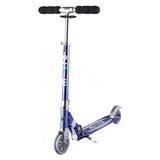 Micro SA0247 Sprite Mavi Scooter