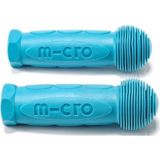 Micro Scooter Handles Rubber Turkuaz Elcik Yedek Parça
