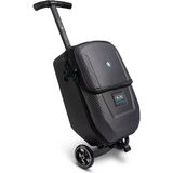 Micro Scooter Luggage 4.0