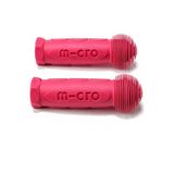 Micro Scooter MCR.1611 Micro Scooter Yedek Parça Pembe Elcik