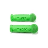 Micro Scooter MCR.1622 Micro Scooter Yedek Parça Yeşil Elcik