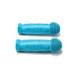 Micro Scooter MCR.1731 Micro Scooter Yedek Parça Turkuaz Elcik