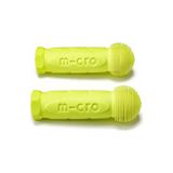 Micro Scooter MCR.1749 Micro Scooter Yedek Parça Sarı Elcik