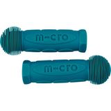 Micro Scooter MCR.1847 Micro Scooter Yedek Parça Koyu Mavi Elcik
