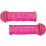 Micro Scooter MCR.1849 Micro Scooter Yedek Parça Pembe Elcik