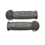 Micro Scooter MCR.4535 Micro Scooter Yedek Parça Gri Elcik