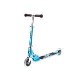 Micro Scooter SA0020 Açık Mavi
