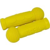 Micro Scooter Sarı Yedek Parça Elcik