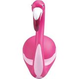 Micro Scooter T Bar Aksesuar Buddy Flamingo AC4762 - Çok Renkli
