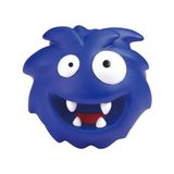 Micro Scooter T Bar Aksesuar Buddy Monsters AC4763 - Mavi - Renk