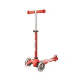 Micro Scooter