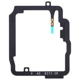Micro SD Kart 128GB