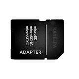 MICRO SD KART ADAPTÖRÜ