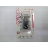 Micro Sd Kart Okurucu Mikro Sd Kart Okuyucu